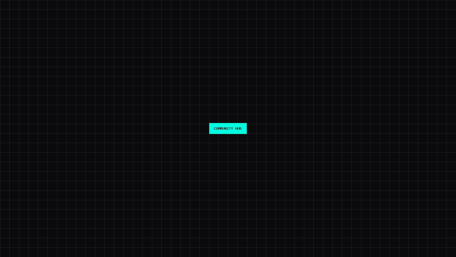 Community Banner